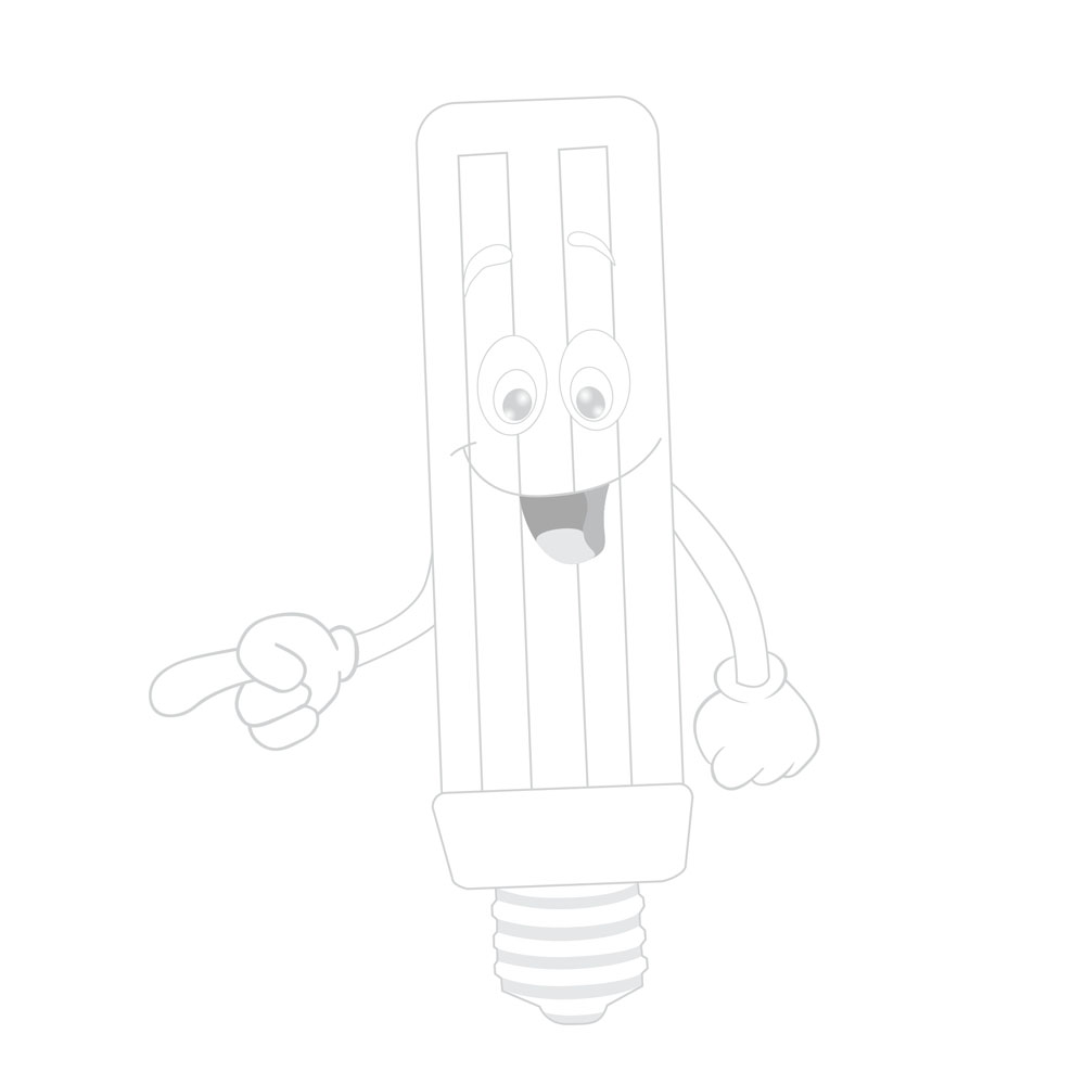 Sparlampie als Malvorlage